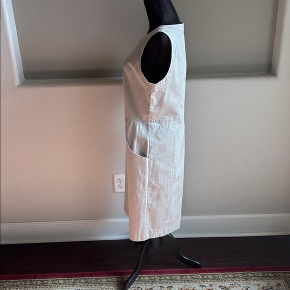 Gérard Darel from Paris well known brand
Size  US10 (42 européen) - Picture 2 of 6